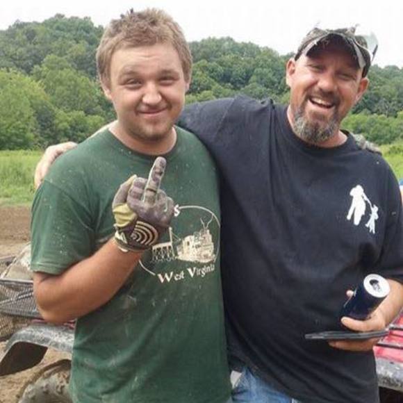 Meet your Posher, Dolan - Picture 1 of 1